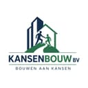 Kansen Bouw Logo