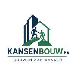 Kansenbouw Logo
